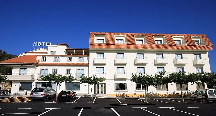 Hotel Campomar 3*** Superior 3*