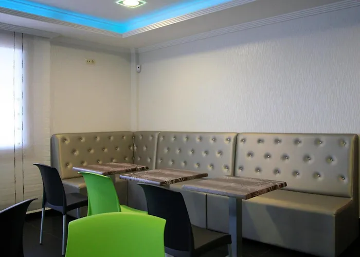 Campomar 3*** Superior