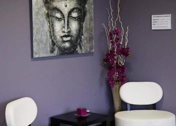 Campomar 3*** Superior