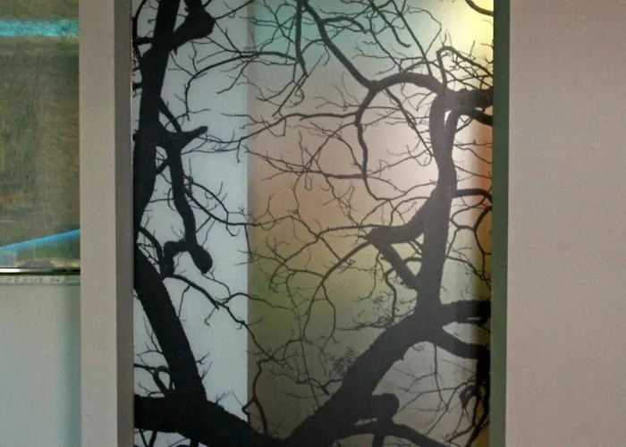 호텔 Campomar 3*** Superior 3*