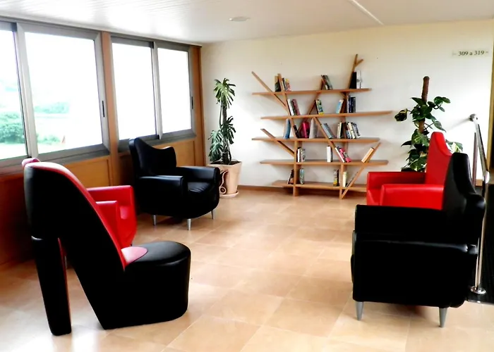 Campomar 3*** Superior