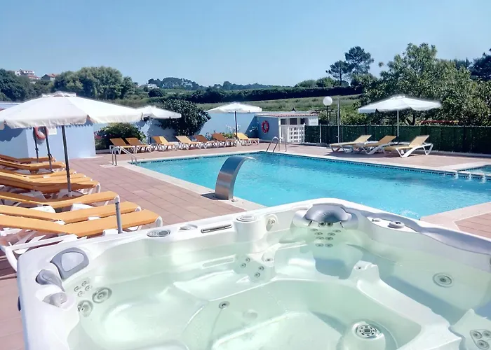 Campomar 3*** Superior