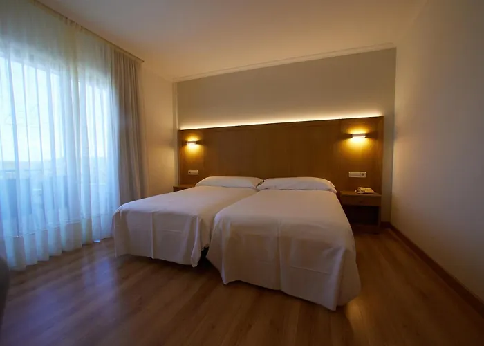 Campomar 3*** Superior Ξενοδοχείο