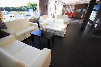 Campomar 3*** Superior