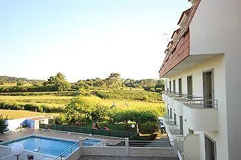 Campomar 3*** Superior