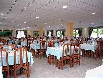 Campomar 3*** Superior