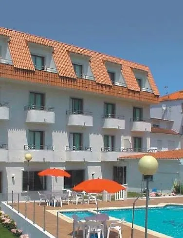 Campomar 3*** Superior Hotel 3*