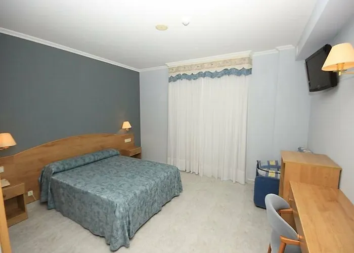 Campomar 3*** Superior