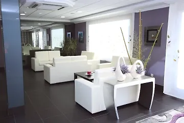 Campomar 3*** Superior Hotel